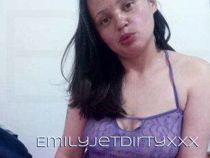 EmilyJetDirtyxxX