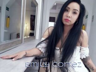 Emily_cortez