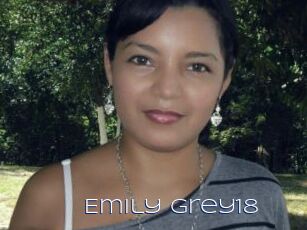 Emily_grey18