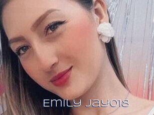 Emily_jay018