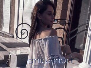 Emily_mort
