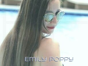Emily_poppy