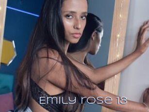 Emily_rose_18
