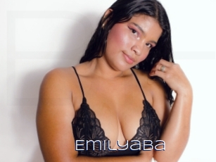 Emilyaba