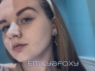 Emilyafoxy