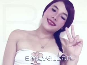 Emilyaldan