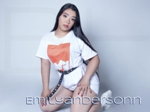 Emilyandersonn