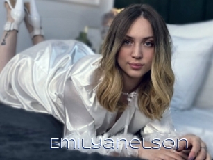 Emilyanelson