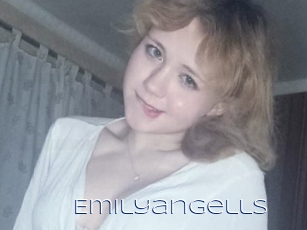 Emilyangells