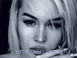Emilyantimony