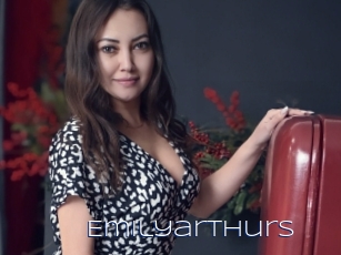 Emilyarthurs