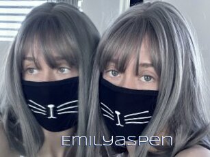 Emilyaspen