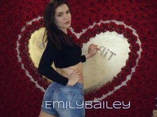 Emilybailey