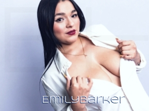 Emilybarker
