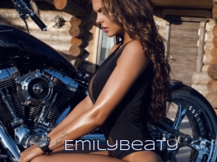 Emilybeaty