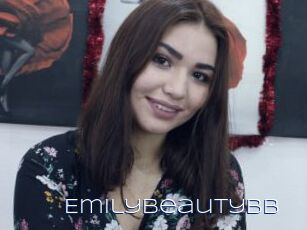 Emilybeautybb