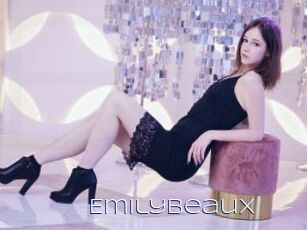 Emilybeaux