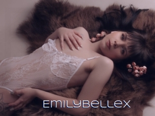 Emilybellex