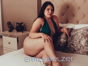 Emilybelzer