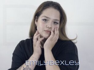 Emilybexley
