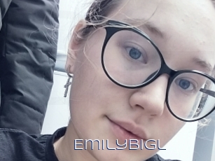 Emilybigl