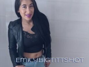 Emilybigtittshot