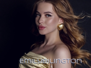 Emilybilington