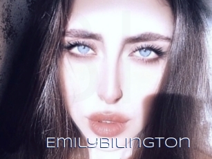 Emilybilington