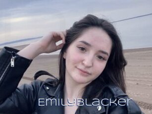 Emilyblacker