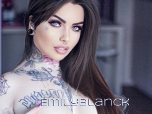 Emilyblanck