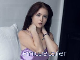 Emilyblarer