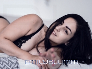 Emilyblumm