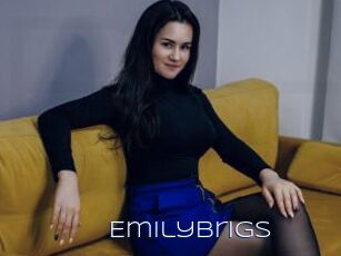 Emilybrigs