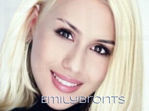 Emilybronts