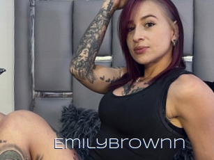 Emilybrownn