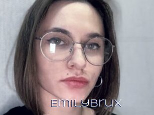 Emilybrux