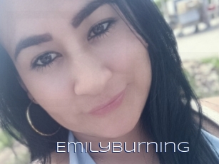 Emilyburning