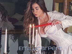 Emilycarpert