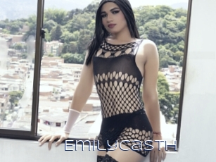 Emilycasth