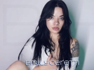 Emilyceretti