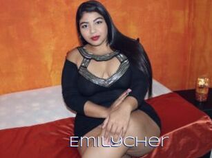 Emilycher