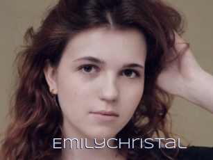Emilychristal