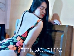 Emilyclairre