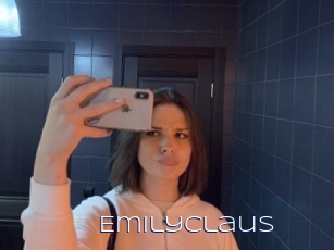 Emilyclaus