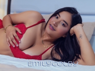 Emilycolby