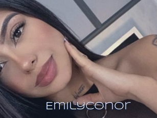 Emilyconor