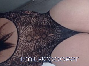 Emilycoooper