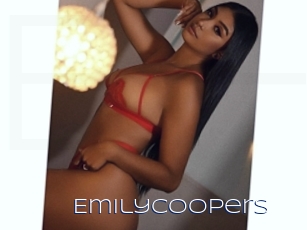 emilycoopers Blue Hot