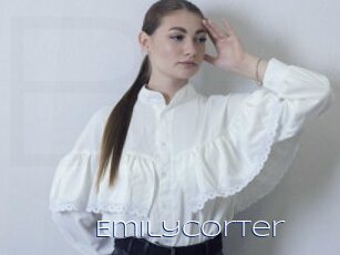 Emilycorter