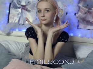 Emilycoxy